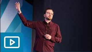 What’s New with AWS Cost Optimization (FinOps X 2025 Edition)
