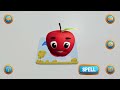 Cardsly Best Flash Cards for Kids Learning in Initial Years | Increase Vocabulary of your Child