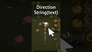 Game Mechanic Breakdown - Top Down Animations - Part 1