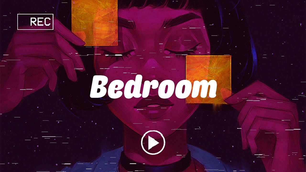 Bedroom Hits R B Soul Playlist Muni Long H E R Ella Mai