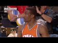 EVERY SINGLE 50 POINT DUNK IN NBA DUNK CONTEST HISTORY!!  Reaction