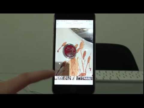 How to Free Up iPhone/iPad Storage - iCloud Photo Library How to Free Up iPhone/iPad Storage - iCloud Photo Library