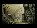 1【謎解き】『マシナリウム（machinarium）』【生放送】