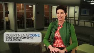 Benefitfocus Campus Tour