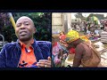 Ukraine’s Economic Fallout on DR Congo