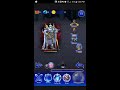 ffrk ffv heir to the dawn battle for the dawn ultimate