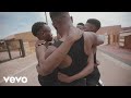 DJ Kwazee - Thuntsa Lerule (feat. Deliwe M)