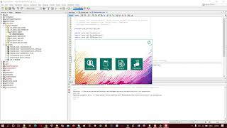 Java NetBeans Grocery Shop Billing Supermarket Billing Project with Mysql Database
