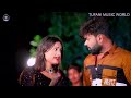 live देद भउजी tufani lal yadav new song deda bhauji new maghi song 2024