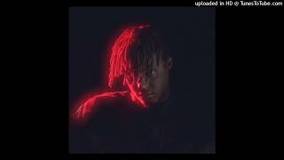Juice WRLD - Old me (Official Instrumental)