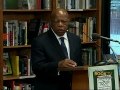 booktv rep. john lewis