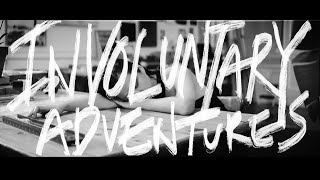 Paige Su - Involuntary Adventures (Official Music Video)