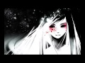 Nightcore - Bury Me Alive