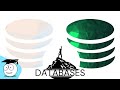 Python I | Data | Database project | next level | Simple Python Tutorial