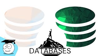 Python I | Data | Database project | next level | Simple Python Tutorial