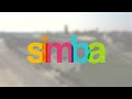 Simba Paper Design -  Soluzioni d'imballo ecosostenibili