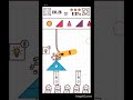 Find The Balance - Physical Funny Objects Puzzle Level 21 - 36 Walkthroug