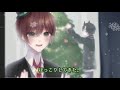 【季節のミニドラマ】「クリスマスにすることは？」