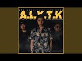 Apa Lagi Yang Tak Kena (feat. B-Heart, Gard, Asnida Daud)