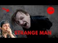 MrBallen’s Medical Mysteries - Episode 69 | Mark and  Strange Man