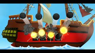 Looney Tunes™ Mundo Insano - RPG | #670 | #uninerds | Universo dos Nerds