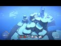 islanders gameplay instant city building gratification let s play islanders pc game