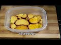 5minutes pudding recipe ಎರೆಡು ಕಪ್ ಹಾಲಿನಿಂದ rusk ಪುಡ್ಇಂಗ್ ರೆಸಿಪಿ custerd pudding youtube