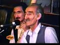 afghan music