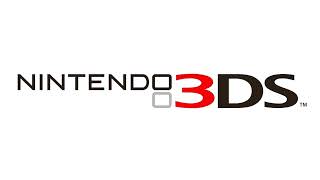 September 2015 Theme (3DS) - Nintendo eShop Music Extended