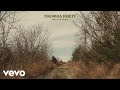 Thomas Rhett - That Old Truck (Lyric Video)