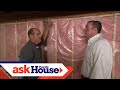 How to Zone a Forced-Air Furnace and Air Conditioner | Ask This Old House