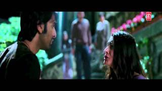 Rockstar theatrical trailer' Feat  'Ranbir Kapoor', Nargis Fakhri