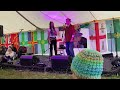 Seb Stone and Rebecca Hearne - Adieu Adieu