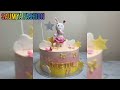 cake design for baby girl birthday cake photo happy birthday cake birthday cake design cake design