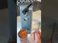 how to use heritage freestanding countertop can opener｜如何使用 heritage 独立式台面开罐器｜canadian tire｜加拿大轮胎店有售