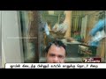 உ.பி.யில் சிஏஏவுக்கு எதிராக பேசிய மருத்துவர் ஜாமின் கிடைத்த பின்னும் தொடர்சிறை காரணம்