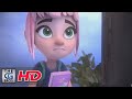 CGI 3D Animated Short 