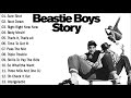 the best of beastie boys full abum 2021 beastie boys greatest hits playlist