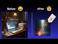 What is Git? & Why You Need It! | Git tutorial for beginners