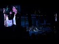 Brandi Carlile & Katie Pruitt - Crowded Table - Red Rocks Night 2 - 9.7.2024