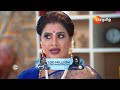 Valliyin Velan | Ep - 67 | Preview | Dec 04 2024 | Zee Tamil