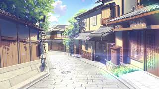 🎶 relax & chill to the beats of Nujabes [lofi hip hop / jazzhop / chillhop] #chill #jazz #lofi