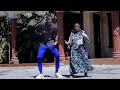 YOHANA ANTONY TOTO DOREEN KAMTUPE New Video Usinidharau [+255765 005775#subscribe