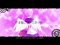 神様からのアンケート れるりり feat 初音ミク u0026 鏡音リン a survey from god rerulili feat.miku u0026 rin