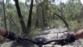 Lithgow trails episode 2: Pottery