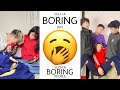 Such a boring day😵| shehnaaz Gill | yashraj mukhate | #luisrai #shorts #ytshorts #ashortaday