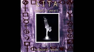 Cita (Caught In The Action) - Two Hearts