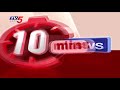 10 minutes 50 speed news tv5 news digital