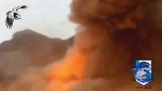 Tactical  Nuclear  Weapon  ( Yemen . Ukraine ) bomba nuclear tactica °REAL°