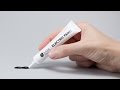 Bare Conductive |  Electric Paint 10ml